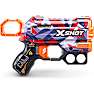 XSHOT Skins blaster - flere varianter - assorteret