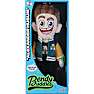 Bendy Buddies bamse - Alexander Husum