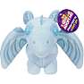 Adopt Me surprise bamse - flere varianter - assorteret