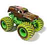 Monster Jam 1:64 mud blasters - assorteret
