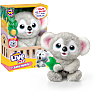 Little Live Pets My Baby Koala Kiki interaktiv bamse