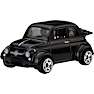 Hot Wheels Vintage Racing Club bil 1:64 - flere varianter - assorteret