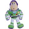 Toy Story Buzz Lightyear bamse 25 cm