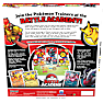Pokémon Battle Academy 2024