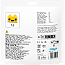 LEGO DUPLO min første blomst og bi 30686