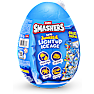 Smashers Dino Ice Age æg - flere varianter - assorteret