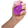 Needoh Nice Cube terning - flere varianter - assorteret