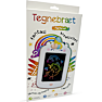 Enhjørning LCD tegnebræt 20 cm