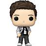 Funko POP! Friends 16 cm - Chandler Bing
