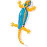 Hex Bots Wall Crawler chameleon - flere varianter - assorteret