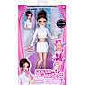 Dress to Impress Fashion dukke - Lana
