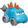 Disney x Pixar Cars biler - flere varianter - assorteret