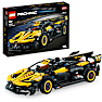 LEGO 42151 Technic Bugatti Bolide