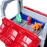 Paw Patrol: Dino Filmen Ultimate Dino Transport