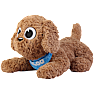 Baloo tyngdebamse 45 cm