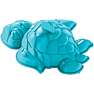 Kinetic Sand sandkasse-sæt - lilla