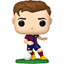 Funko POP! Football - Gavi