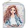 TOPModel pung - Festival Fun