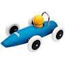 BRIO Baby 30077 Racer Biler