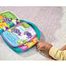 Fisher-Price Laugh & Learn aktivitetsbog