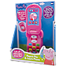 Flip & Learn Phone