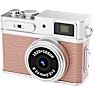 Denver mini digital kamera Dmc-1203ro - rose