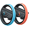 Nintendo Joy-Con 2 rat - 2 stk