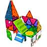 MAGNA-TILES hus 28-pak