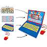 Paw Patrol Educational Laptop