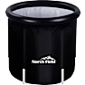 North Field isbad