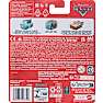 Disney x Pixar Cars biler - flere varianter - assorteret