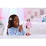 Care Bears Barbie Cutie Reveal dukke
