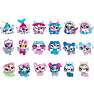 Magic Mixies minis 2-pak