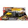 Jurassic World dinosaur figurer - flere varianter - assorteret