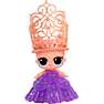 L.O.L. Surprise Princess Baby Sister dukke - flere varianter - assorteret