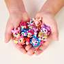 Magic Mixies mini figurer 4 stk. - flere varianter - assorteret
