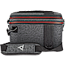 PDP Pull-N-Go Case - Elite