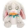 Baby Paws kanin bamse 24 cm 