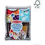 Melissa & Doug legetøjjs slush ice maskine