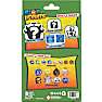 Blox Fruits - Mini Bundle - flere varianter - assorteret