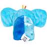 Lamaze elefant rangle