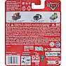 Disney x Pixar Cars biler - flere varianter - assorteret