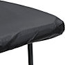 Salta Cover til trampolin Premium 300 x 200 cm
