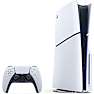 PS5 Slim Standard Edition