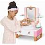 Disney Princess Style Collection dag spa