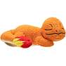 Pokémon sovende bamse 12 cm – flere varianter – assorteret