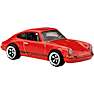 Hot Wheels Vintage Racing Club bil 1:64 - flere varianter - assorteret