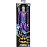 Batman The Joker figur 30 cm