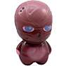 Yume Stranger Things minifigurer - flere varianter - assorteret