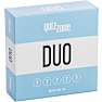 Quizzone DUO